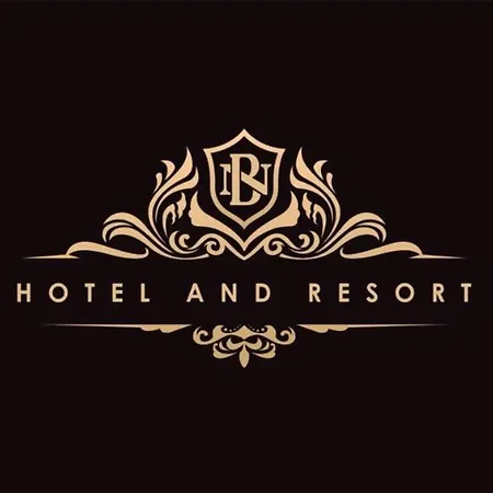Bien Ngoc Hotel